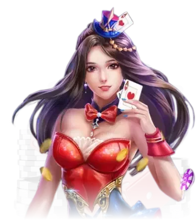 棋牌基础视觉示例