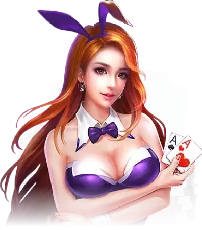 棋牌游戏